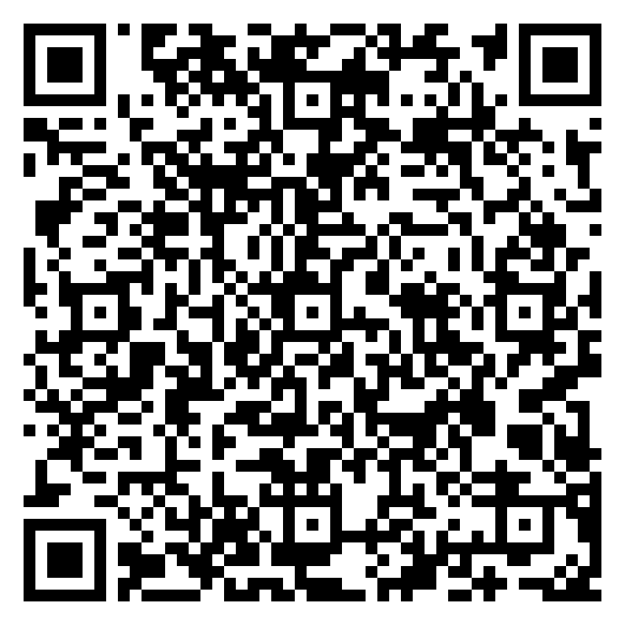 kod QR z danymi kontaktowymi 63455243800000