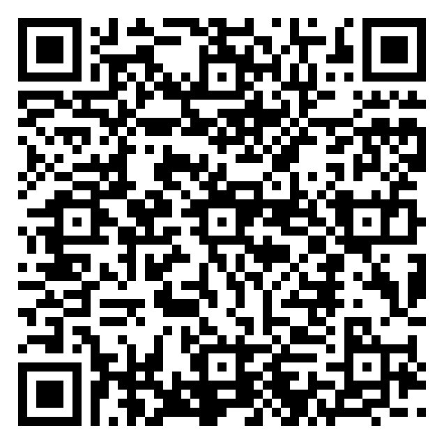 kod QR z danymi kontaktowymi 53141815100000
