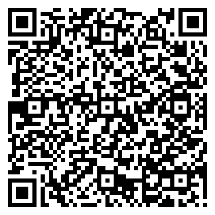 kod QR z danymi kontaktowymi 27831689700000