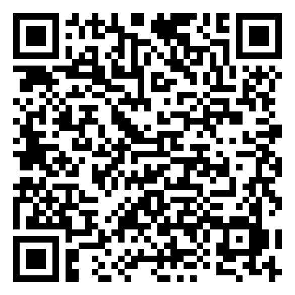 kod QR z danymi kontaktowymi 54171762100000