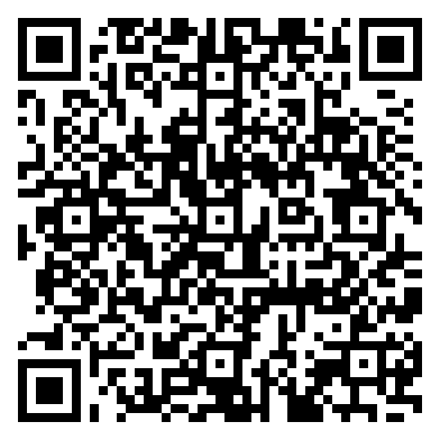kod QR z danymi kontaktowymi 24095525600000