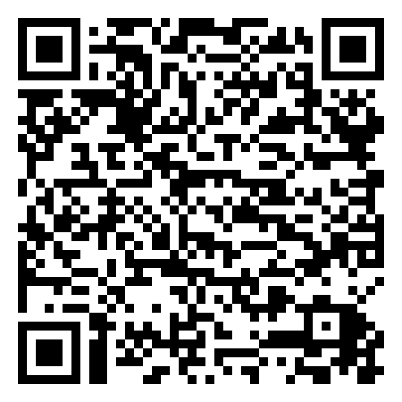 kod QR z danymi kontaktowymi 30173700600000