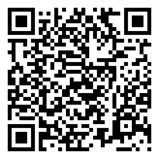 kod QR z danymi kontaktowymi 36625008700000