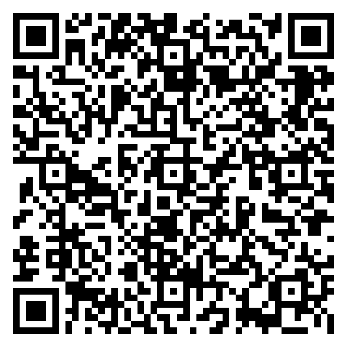 kod QR z danymi kontaktowymi 36326430900000