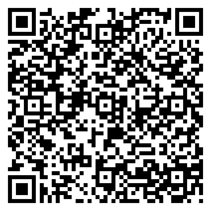 kod QR z danymi kontaktowymi 32118893700000