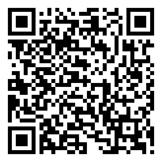 kod QR z danymi kontaktowymi 54127967000000