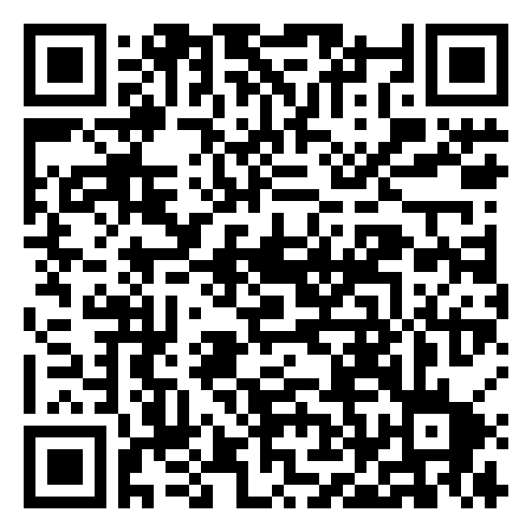 kod QR z danymi kontaktowymi 38614700800000
