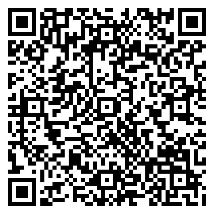 kod QR z danymi kontaktowymi 24059566800000