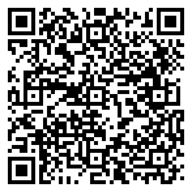 kod QR z danymi kontaktowymi 34045181900000