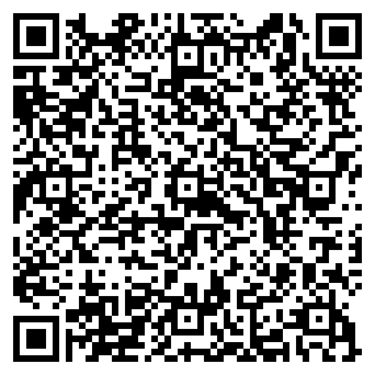 kod QR z danymi kontaktowymi 38732099200000