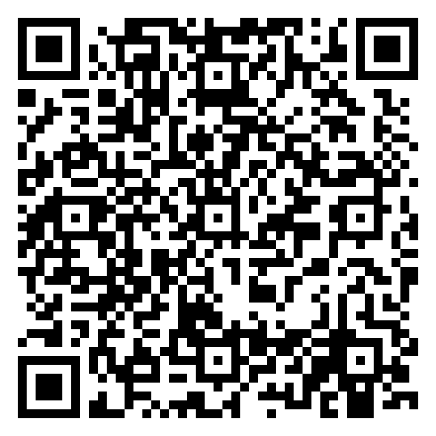 kod QR z danymi kontaktowymi 02023275200000