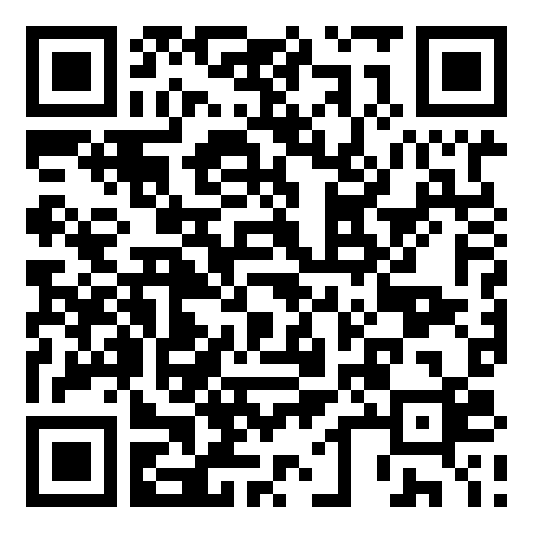 SZPON TADEUSZ kod QR z danymi kontaktowymi kod QR z danymi kontaktowymi 00000000000000
