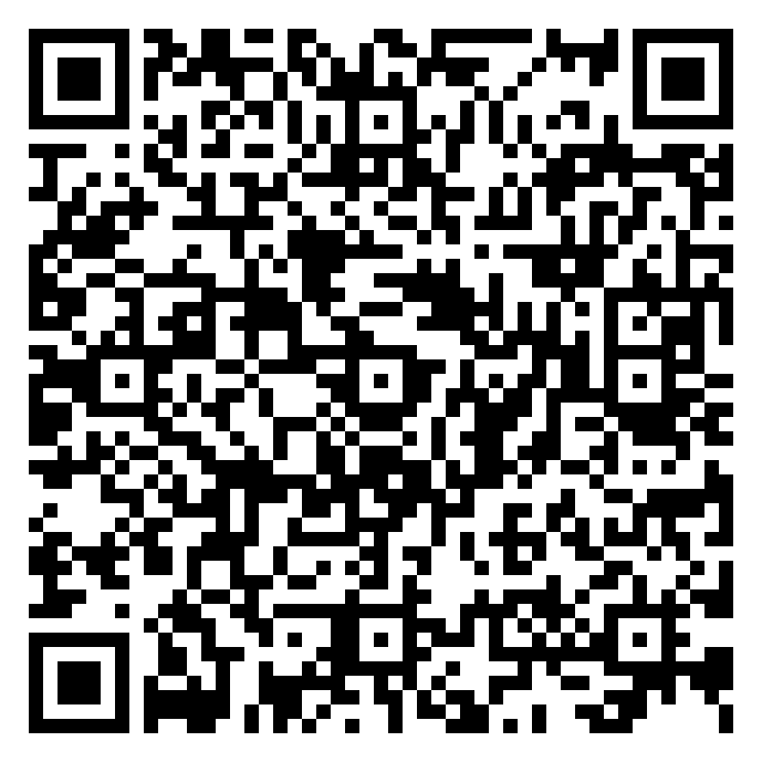 kod QR z danymi kontaktowymi 06076550000000