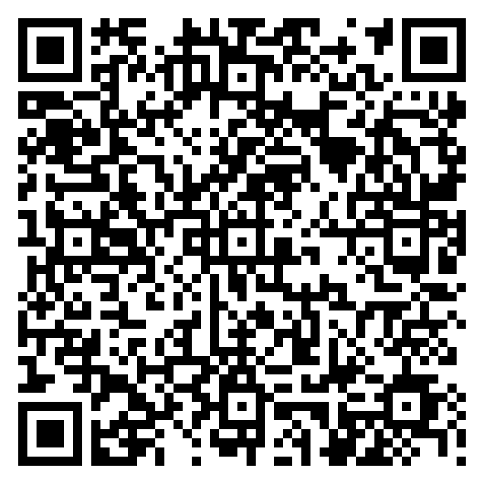 kod QR z danymi kontaktowymi 43091521200000