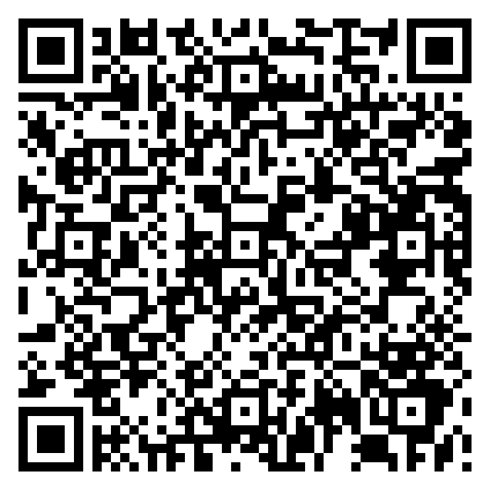 kod QR z danymi kontaktowymi 38219269600000