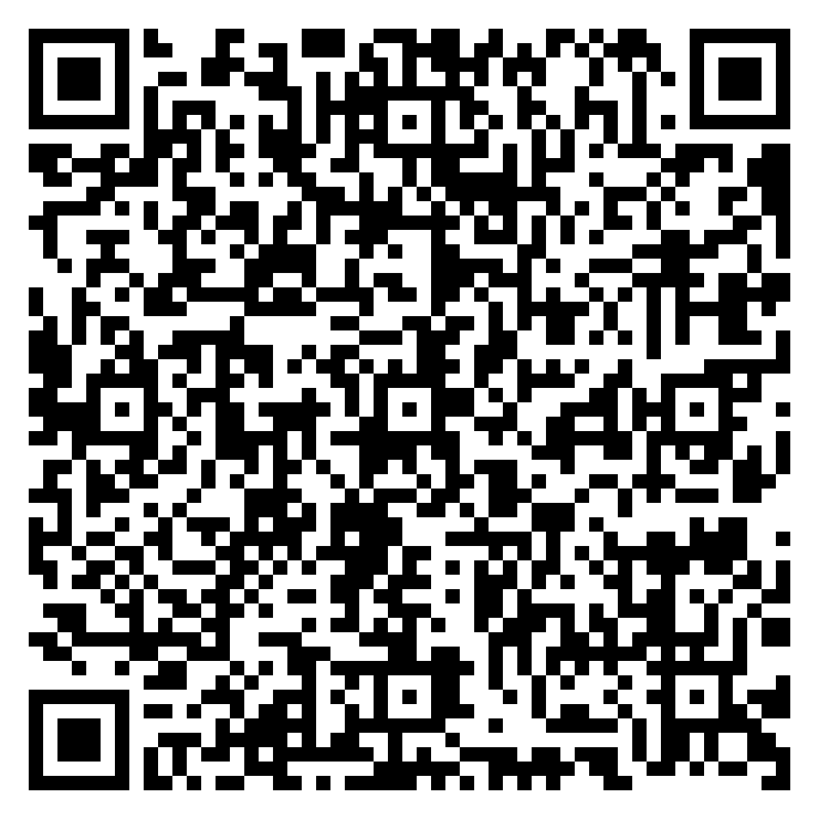 kod QR z danymi kontaktowymi 23012382000000