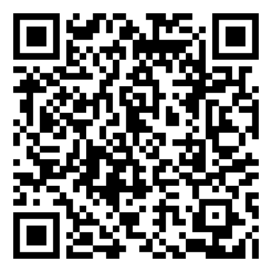 kod QR z danymi kontaktowymi 52722305400000