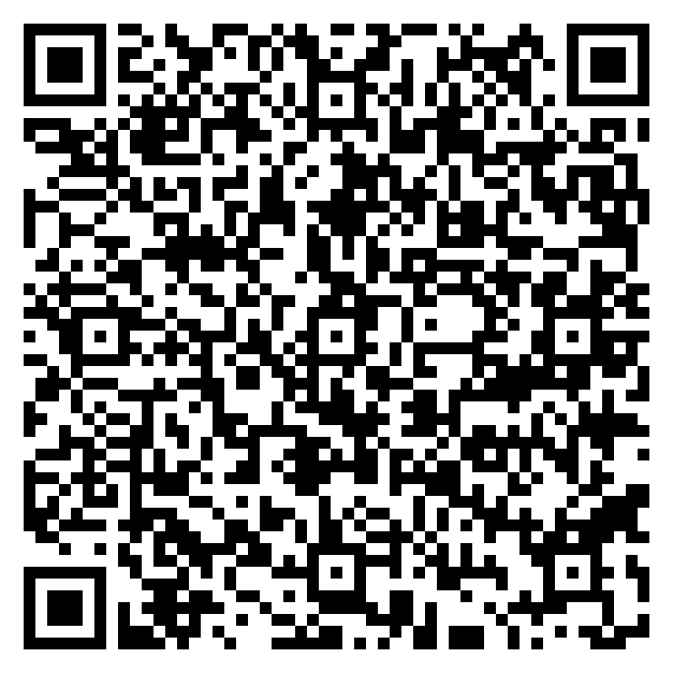 kod QR z danymi kontaktowymi 24011461100000