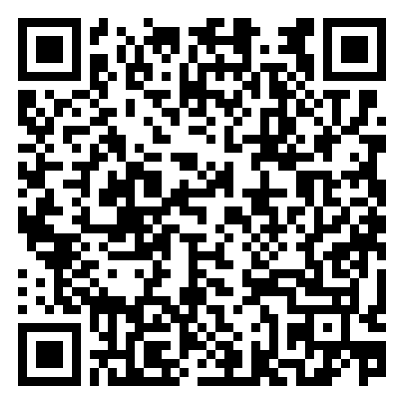 kod QR z danymi kontaktowymi 30243295800000