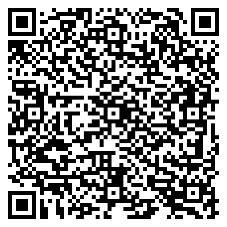 kod QR z danymi kontaktowymi 97808838000000