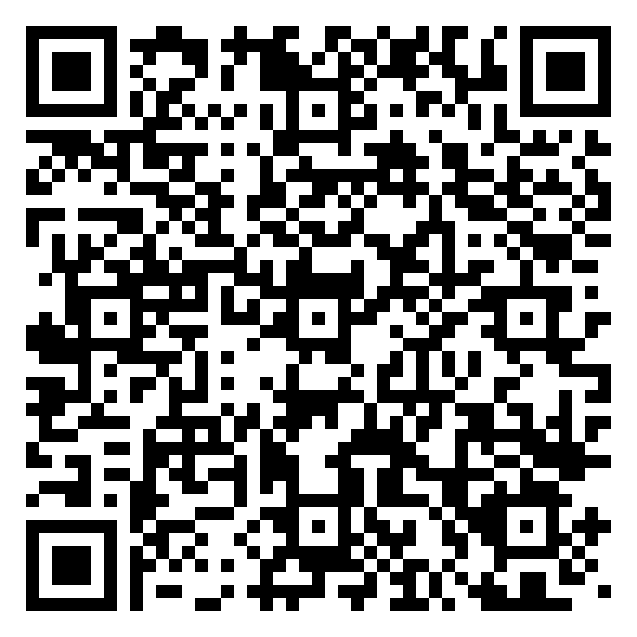 kod QR z danymi kontaktowymi 52838865600000