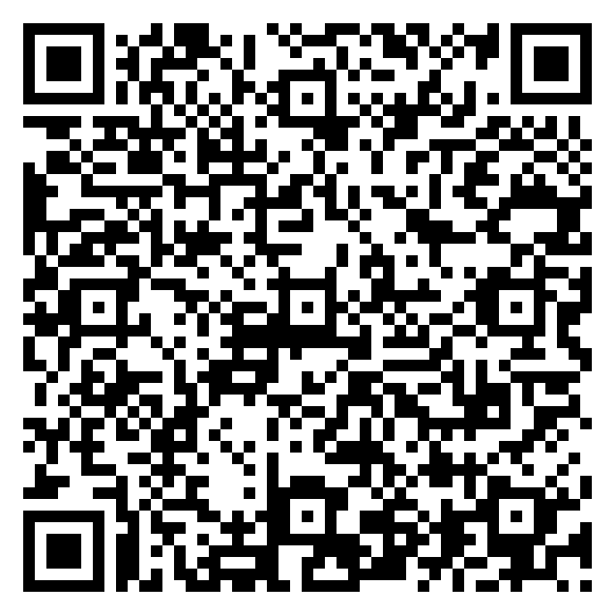 kod QR z danymi kontaktowymi 47200682400000