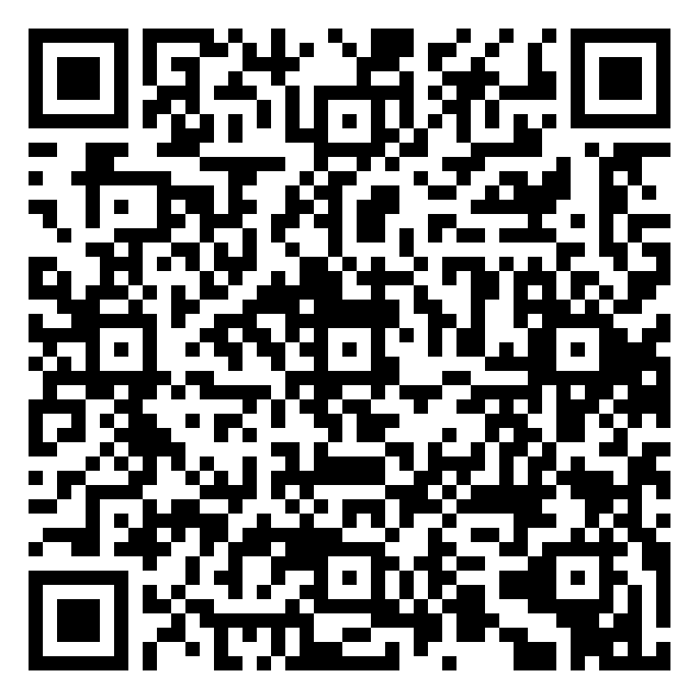 SZPRYCHA ANDRZEJ WOJDALSKI kod QR z danymi kontaktowymi kod QR z danymi kontaktowymi 36072494000000