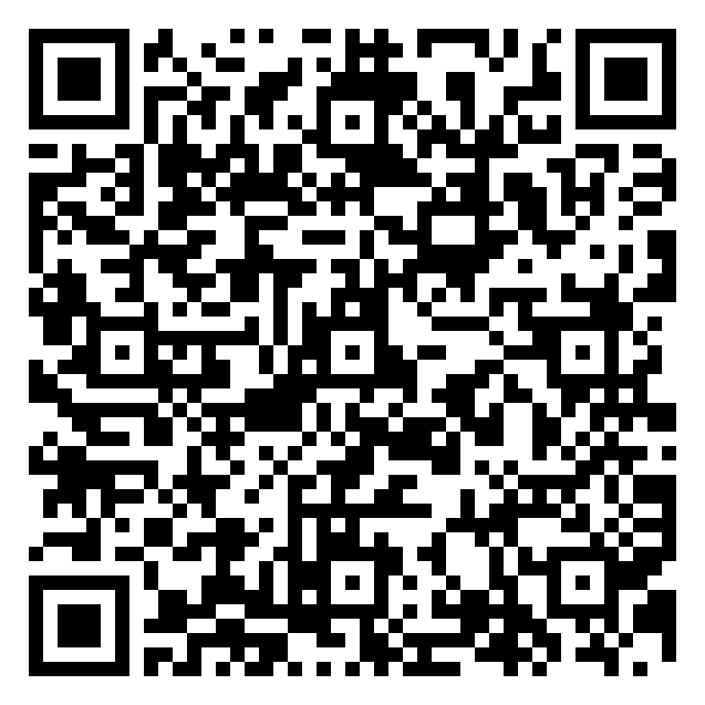 kod QR z danymi kontaktowymi 38783807400000