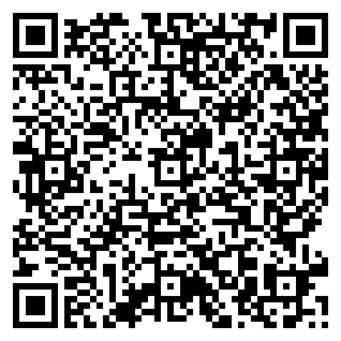 Szpula u Danusi Danuta Starkbauer kod QR z danymi kontaktowymi kod QR z danymi kontaktowymi 54156694900000