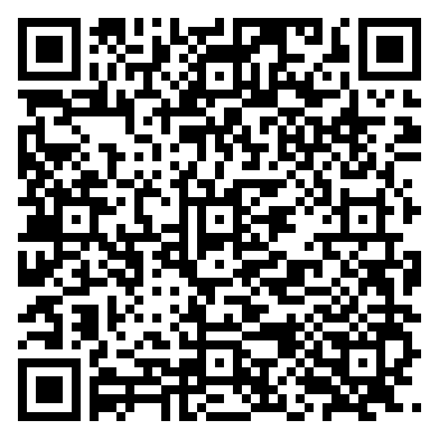 kod QR z danymi kontaktowymi 22013741500000