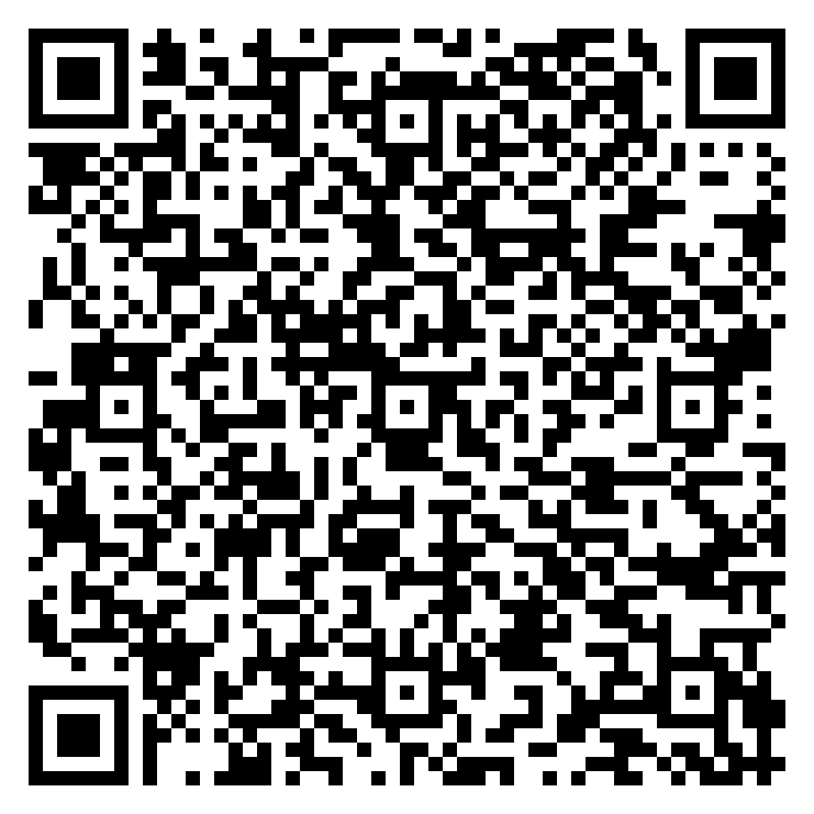 kod QR z danymi kontaktowymi 38503818000000