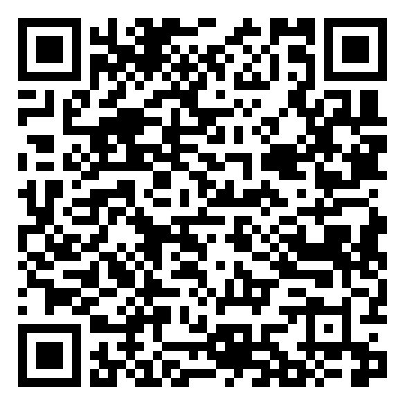 kod QR z danymi kontaktowymi 54041587500000