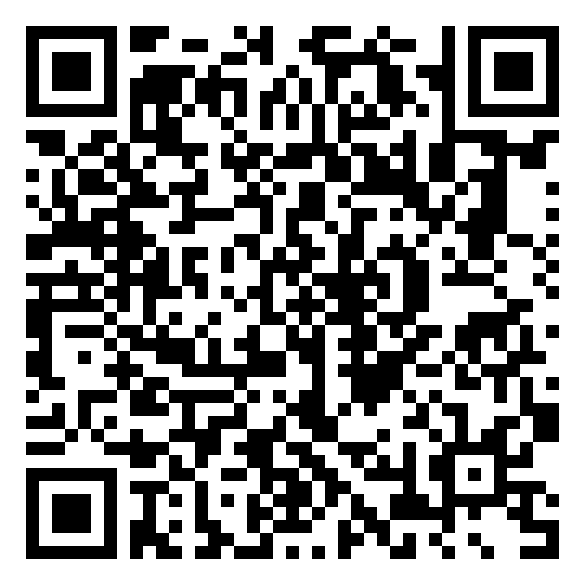 kod QR z danymi kontaktowymi 36936913300000