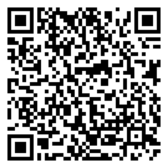 kod QR z danymi kontaktowymi 14262884300000