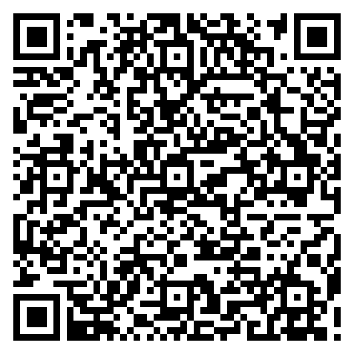 kod QR z danymi kontaktowymi 52036379200000