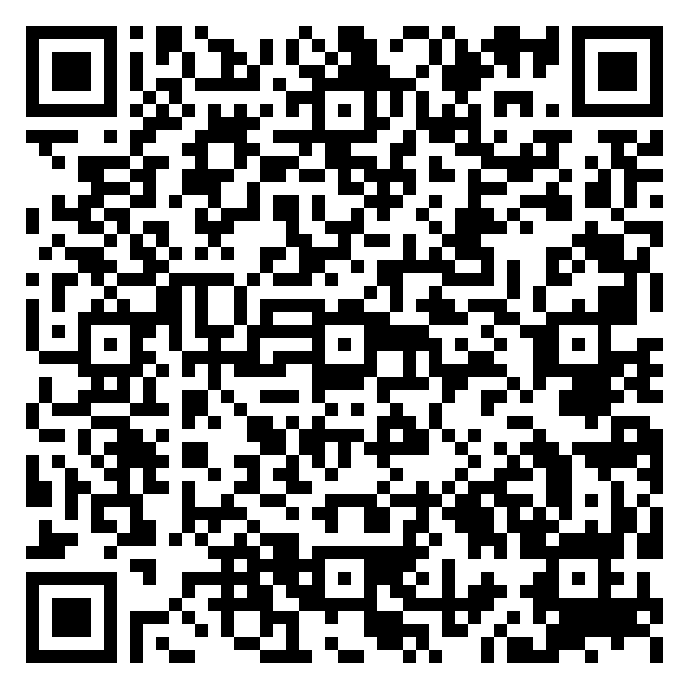 kod QR z danymi kontaktowymi 18015058200000