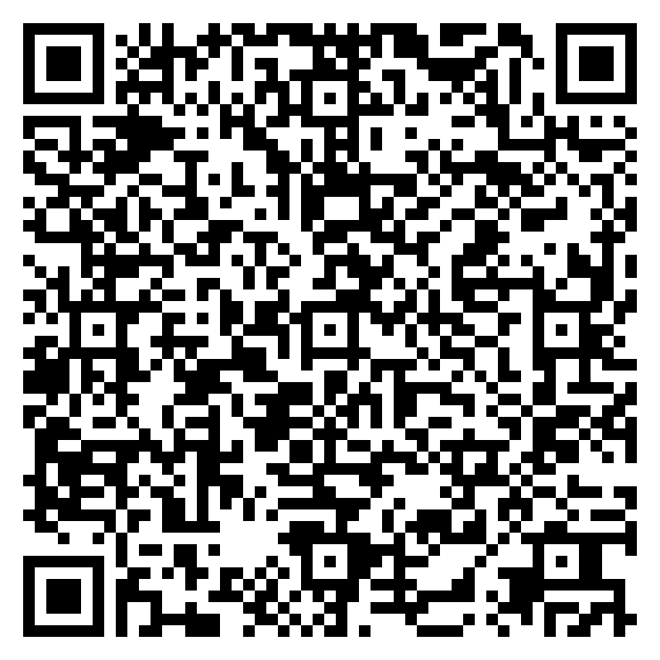 kod QR z danymi kontaktowymi 69179418600000