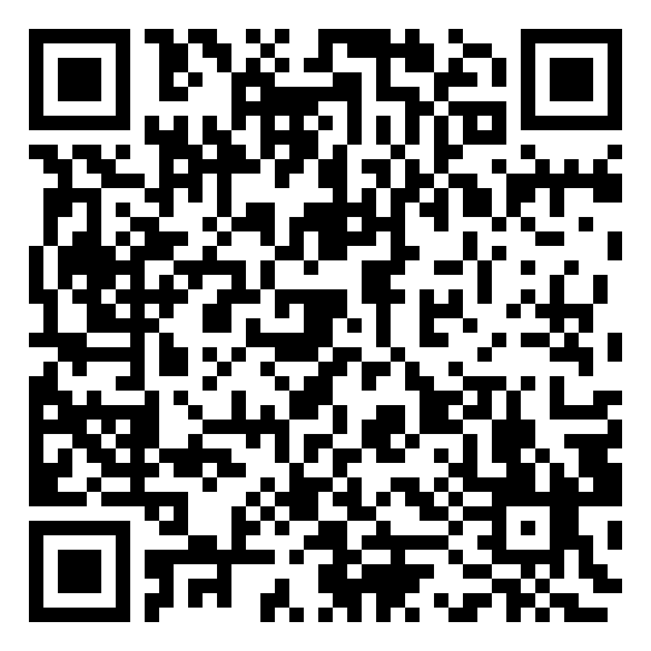 kod QR z danymi kontaktowymi 00000000000000