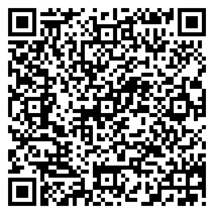 kod QR z danymi kontaktowymi 38667600800000