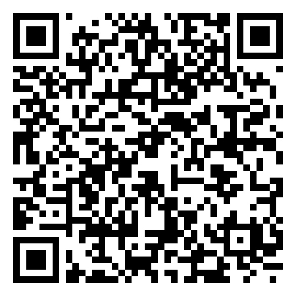 kod QR z danymi kontaktowymi 01588532000000