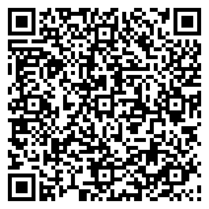 kod QR z danymi kontaktowymi 41003263000000