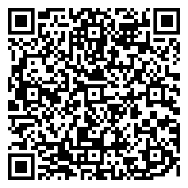 kod QR z danymi kontaktowymi 41154428800000