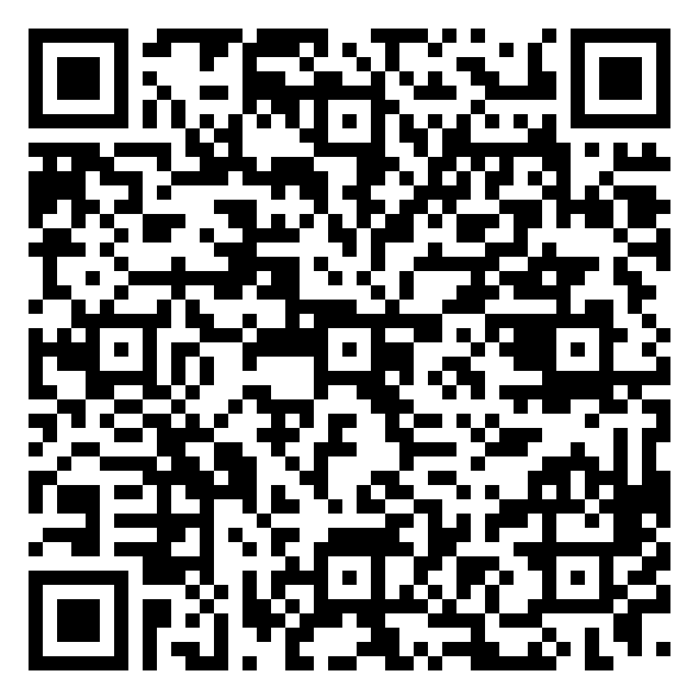 kod QR z danymi kontaktowymi 52952014100000