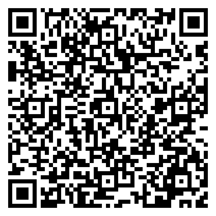 kod QR z danymi kontaktowymi 14271622800000