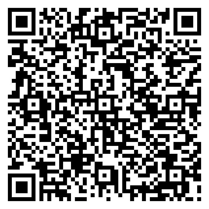 kod QR z danymi kontaktowymi 54124474300000