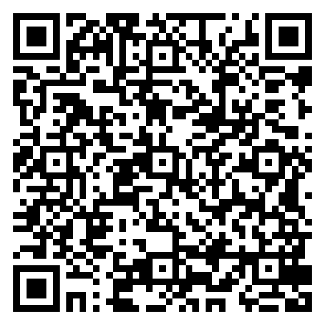 kod QR z danymi kontaktowymi 38656541500000