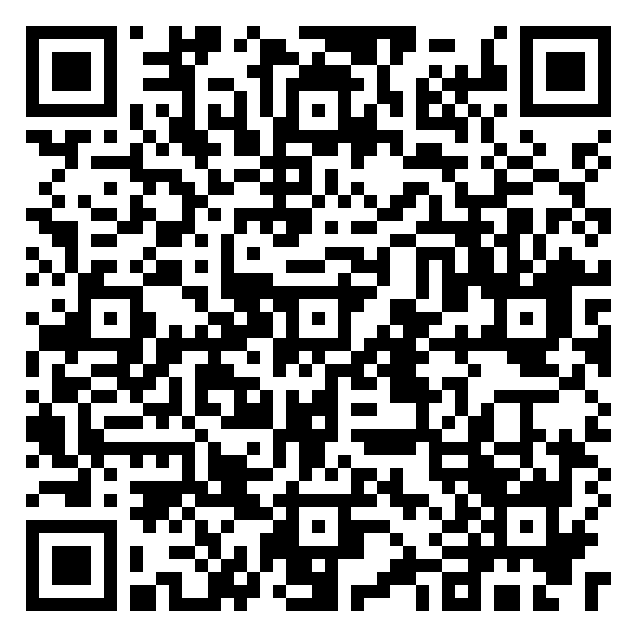 kod QR z danymi kontaktowymi 54353089000000
