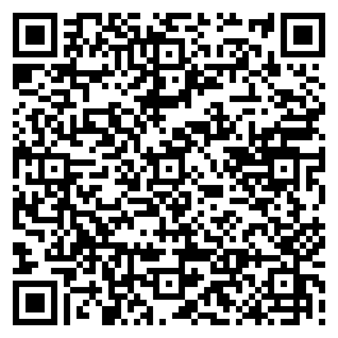SZQLARNIA sala weselno-bankietowa, PAULINA ANDRZEJEWSKA kod QR z danymi kontaktowymi kod QR z danymi kontaktowymi 38425472800000