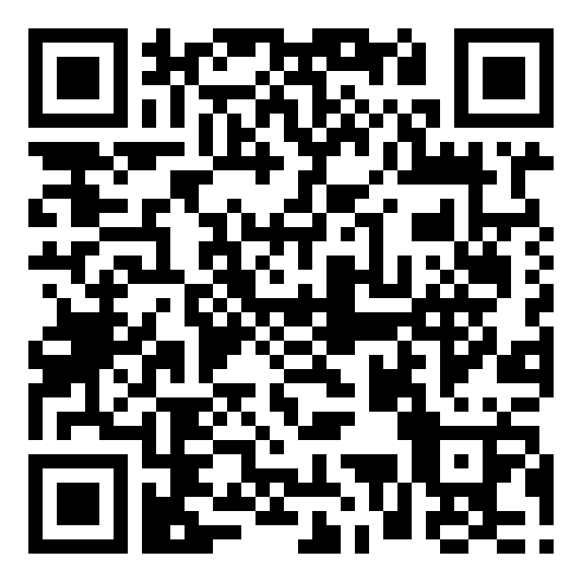 kod QR z danymi kontaktowymi 52003928700000