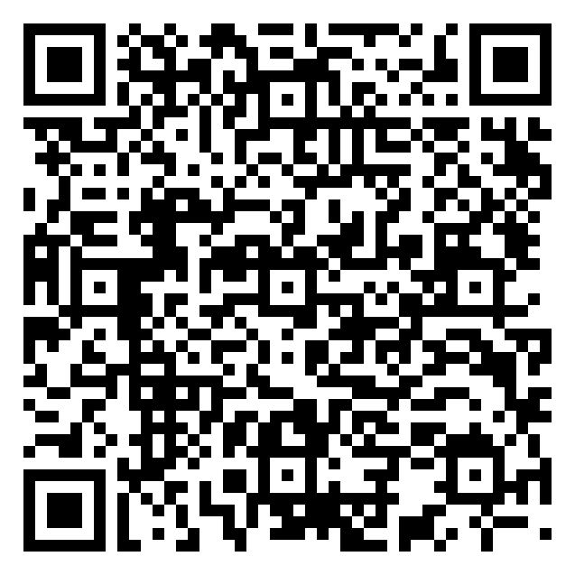 kod QR z danymi kontaktowymi 21103346000000
